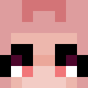 alisiaaa's avatar
