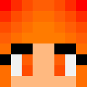 alissa's avatar