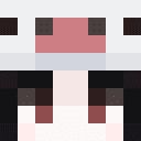 alissava's avatar