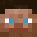 alistirrr_'s avatar