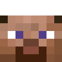 alkaragon's avatar
