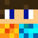 alkemir's avatar
