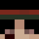 alla's avatar