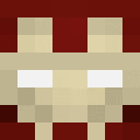 allauakbar's avatar