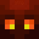alle_x3's avatar