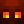 alle_x3