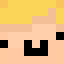 allecap1's avatar