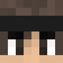 allekks_b's avatar