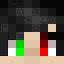 allenatormax's avatar