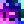 allex2317