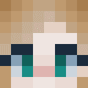 allimac's avatar