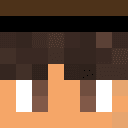 allman_'s avatar