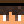 allman_