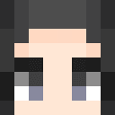 allmydemons's avatar