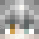 allowin3645's avatar