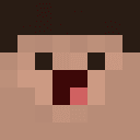 allroad's avatar