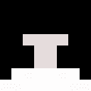 allvzq's avatar