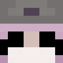 allwx's avatar