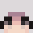 almostexpand's avatar