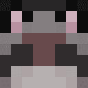alone's avatar