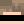 aloofnine