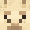 alpacagenio32's avatar