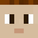 alpacataca's avatar