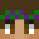 alpaco08's avatar