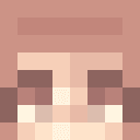 alpakakka's avatar