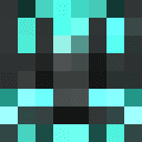 alpe_'s avatar
