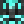 alpe_