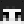 alpha_XI