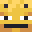 alpha_king's avatar