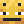 alpha_king