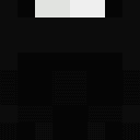 alphaez's avatar