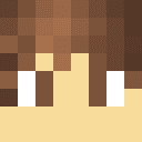 alphaman's avatar