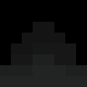 alphasphere's avatar