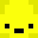 alphatree03's avatar