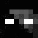 alpiz09's avatar