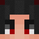 alq4's avatar