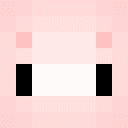 alss's avatar