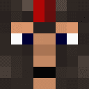 alt8's avatar