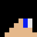 alta's avatar