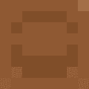 alterboom's avatar