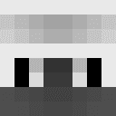 altfourteen's avatar
