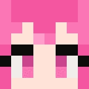 altn21's avatar