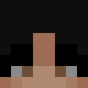 alto_moro's avatar