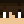 alucard_234566