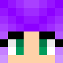 alui's avatar