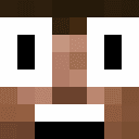 alvi__'s avatar